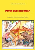 Peter und der Wolf