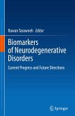 Biomarkers of Neurodegenerative Disorders