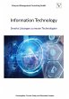 Information Technology - Bild 1