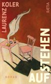 Aufstehen Aufstehen