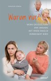 Warum nur? Warum nur?