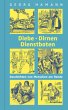 Diebe, Dirnen, Dienstboten - Bild 1