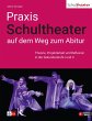 Praxis Schultheater - auf dem Weg zum... - Bild 1