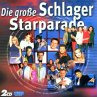 Grosse Schlager Starparade - Bild 1