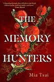The Memory Hunters The Memory Hunters