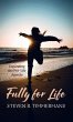 Fully for Life - Bild 1