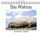 Das Walross