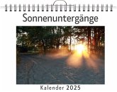 Sonnenuntergänge Sonnenuntergänge
