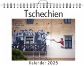 Tschechien Tschechien