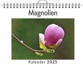 Magnolien Magnolien