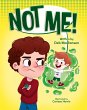 Not Me - Bild 1