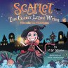 Scarlet The Crafty Little Witch - Bild 1