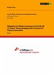 Adopting our Media Landscape to the... - Bild 1