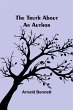 The Truth About an Author - Bild 1