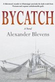 Bycatch Bycatch