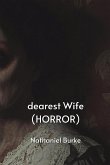 dearest Wife (HORROR)