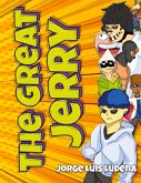 The Great Jerry