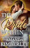 The Pride Within The Pride Within