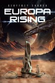 Europa Rising Europa Rising