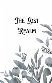 The Lost Realm The Lost Realm