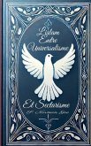 L'Islam Entre Universalisme et Sectarisme! L'Islam Entre Universalisme et Sectarisme!