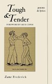 Tough & Tender Tough & Tender
