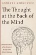 The Thought at the Back of the Mind - Bild 1