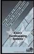 Klein's Handicapping Systems - Bild 1