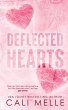 Deflected Hearts - Bild 1