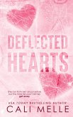 Deflected Hearts Deflected Hearts