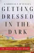 Getting Dressed in the Dark - Bild 1