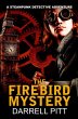 The Firebird Mystery - Bild 1