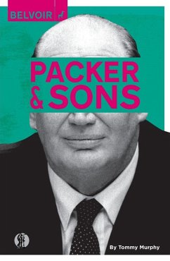 Cover Packer and Sons