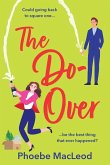 The Do-Over The Do-Over