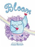 Bloom Bloom