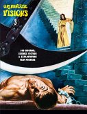 GRINDHOUSE VISIONS 3 GRINDHOUSE VISIONS 3