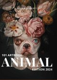 101 Art Book 101 Art Book