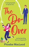 The Do-Over The Do-Over