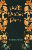 Pretty Precious Poems