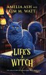 Life's A Witch - Bild 1