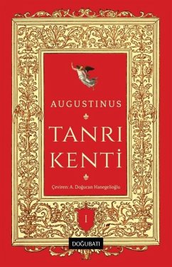 Cover Tanri Kenti