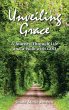 Unveiling Grace - Bild 1