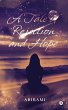 A Tale of Rejection and Hope - Bild 1