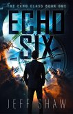 Echo Six Echo Six