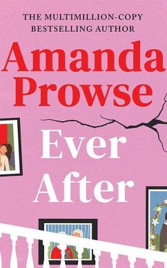 Cover Ever After