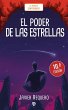El poder de las estrellas - Bild 1