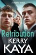 Retribution - Bild 1