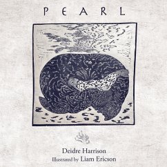 Cover Pearl