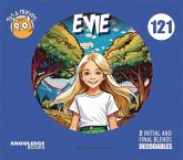 Evie Evie