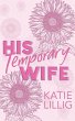 His Temporary Wife - Bild 1